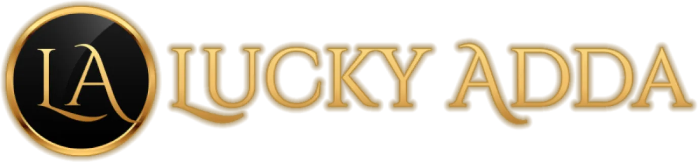 lucky-adda1